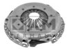 VW 053141117 Clutch Pressure Plate
